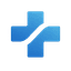 ReEquip Logo